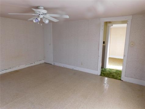 1724 Highway 130 Tipton IA 52772