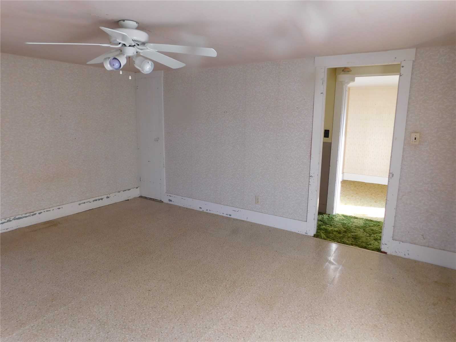 1724 Highway 130 Tipton IA 52772