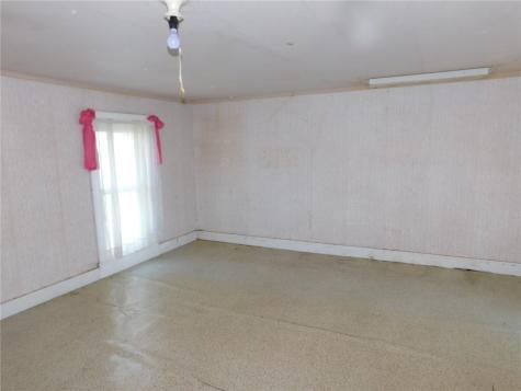 1724 Highway 130 Tipton IA 52772