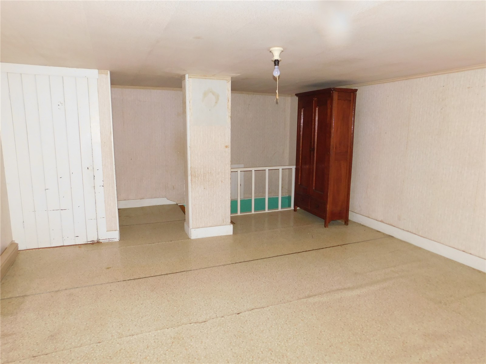 1724 Highway 130 Tipton IA 52772