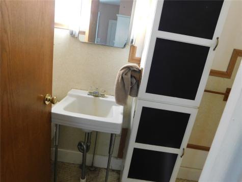 1724 Highway 130 Tipton IA 52772