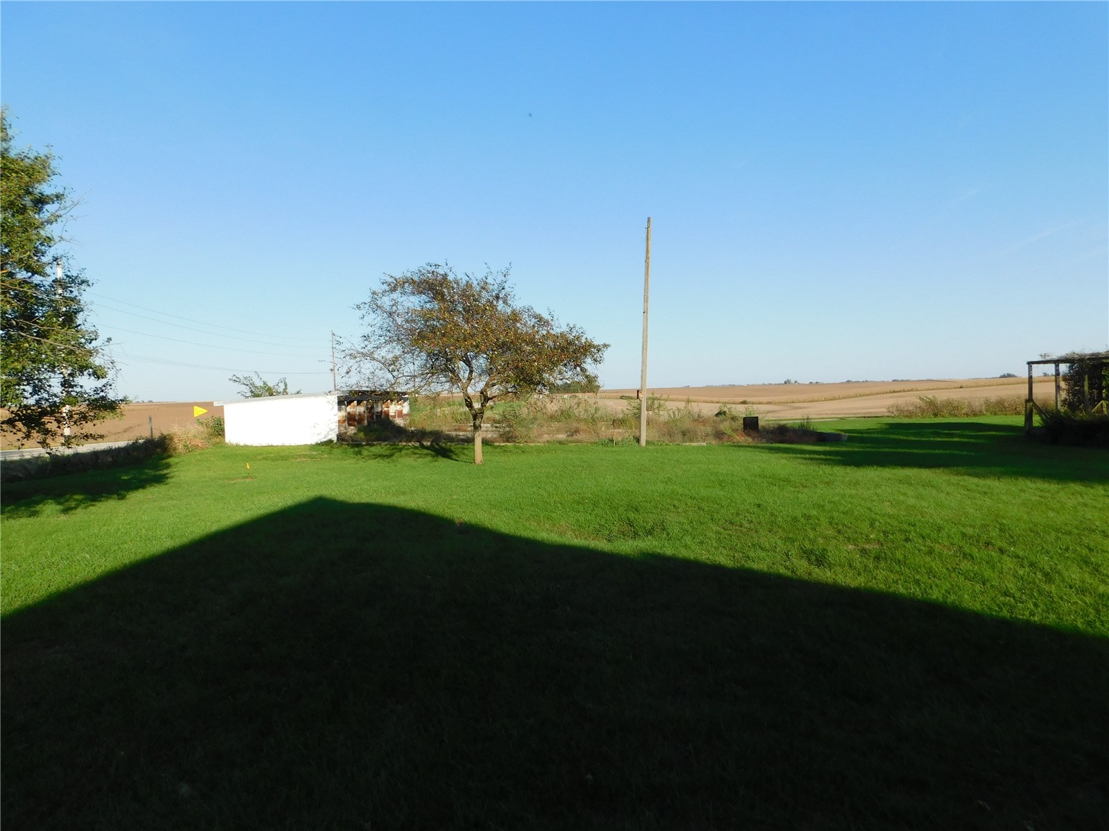 1724 Highway 130 Tipton IA 52772