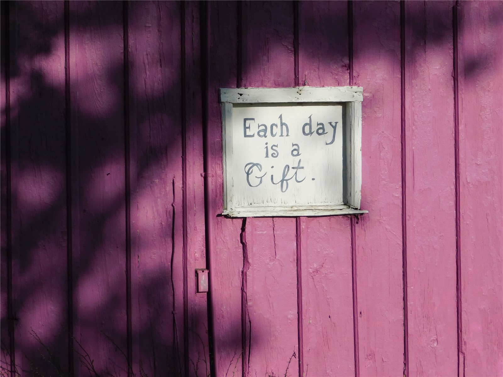 1724 Highway 130 Tipton IA 52772