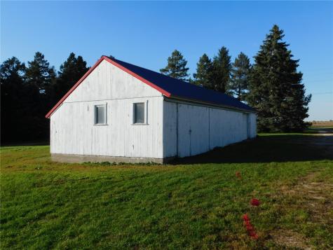 1724 Highway 130 Tipton IA 52772