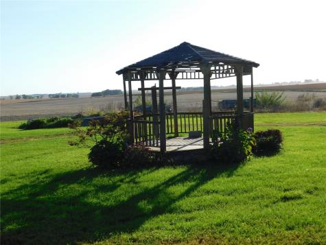 1724 Highway 130 Tipton IA 52772