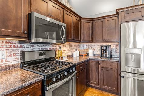 2793 Creekview Trail Palo IA 52324