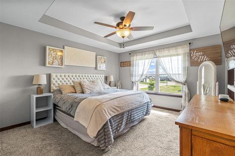 2793 Creekview Trail Palo IA 52324