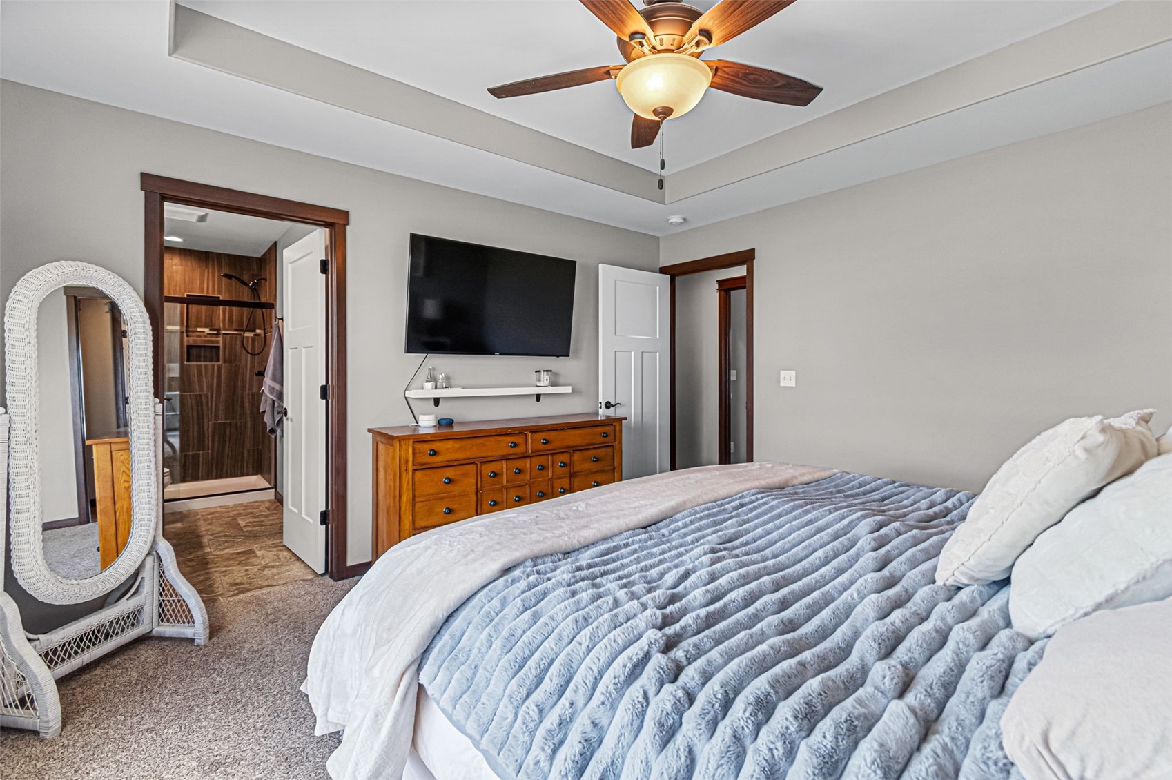 2793 Creekview Trail Palo IA 52324