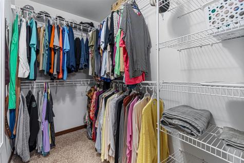2793 Creekview Trail Palo IA 52324