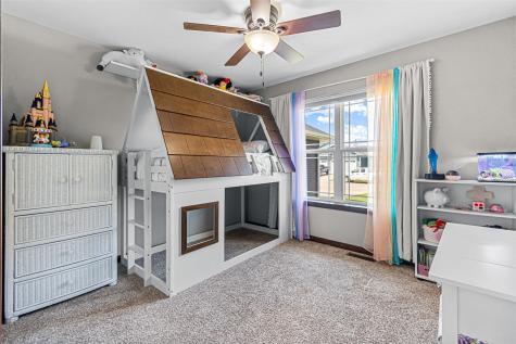 2793 Creekview Trail Palo IA 52324