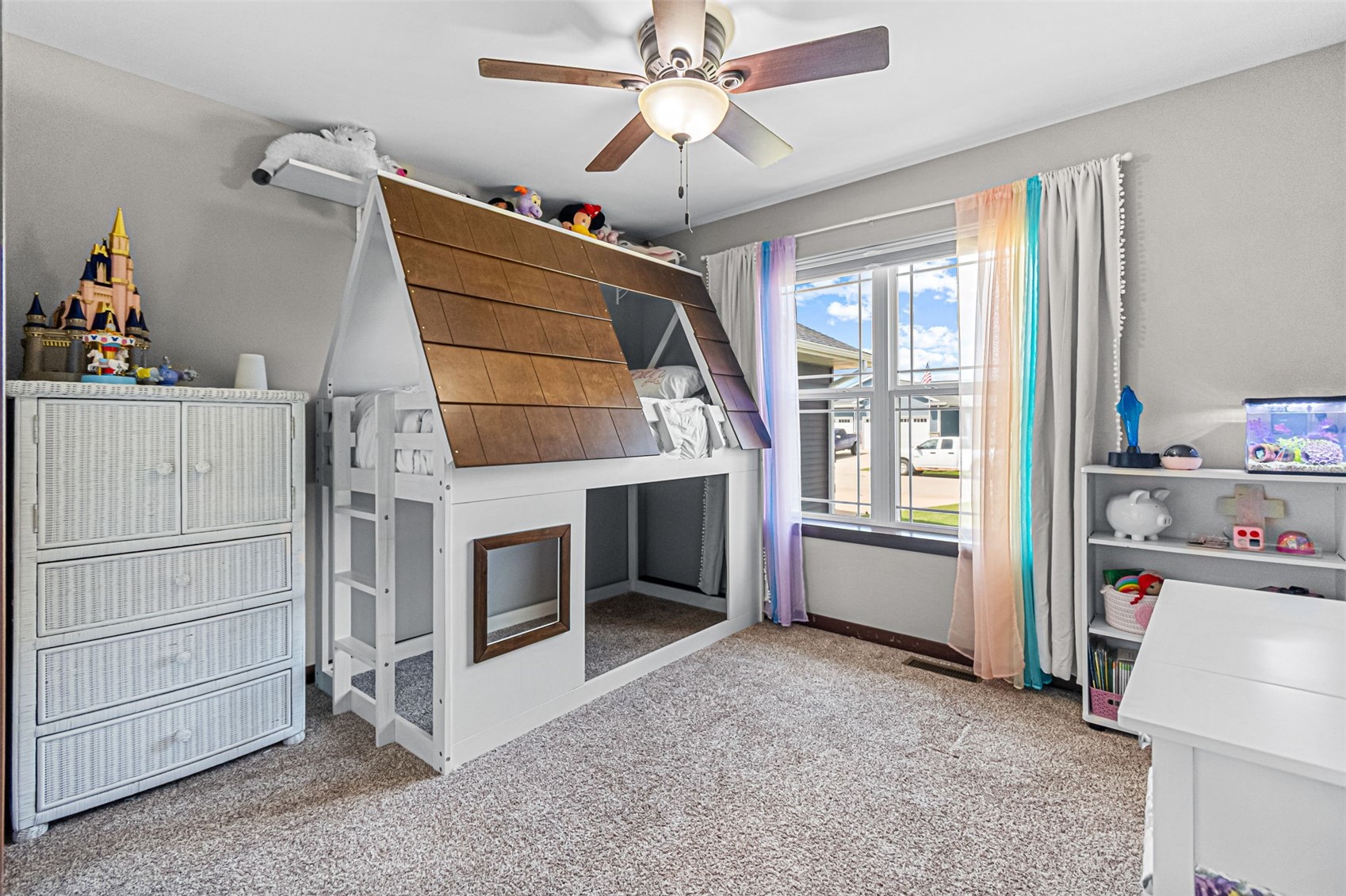 2793 Creekview Trail Palo IA 52324