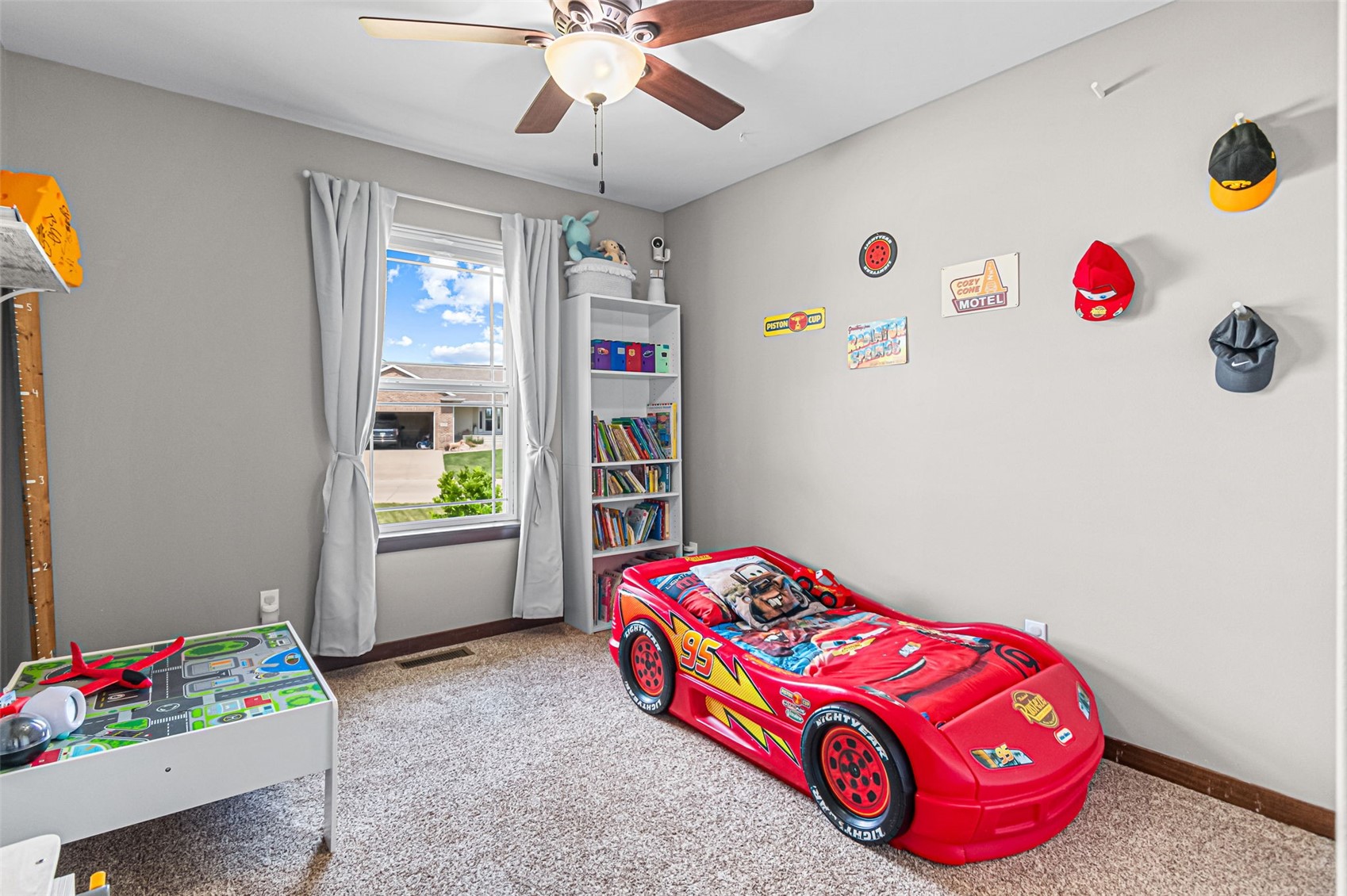 2793 Creekview Trail Palo IA 52324