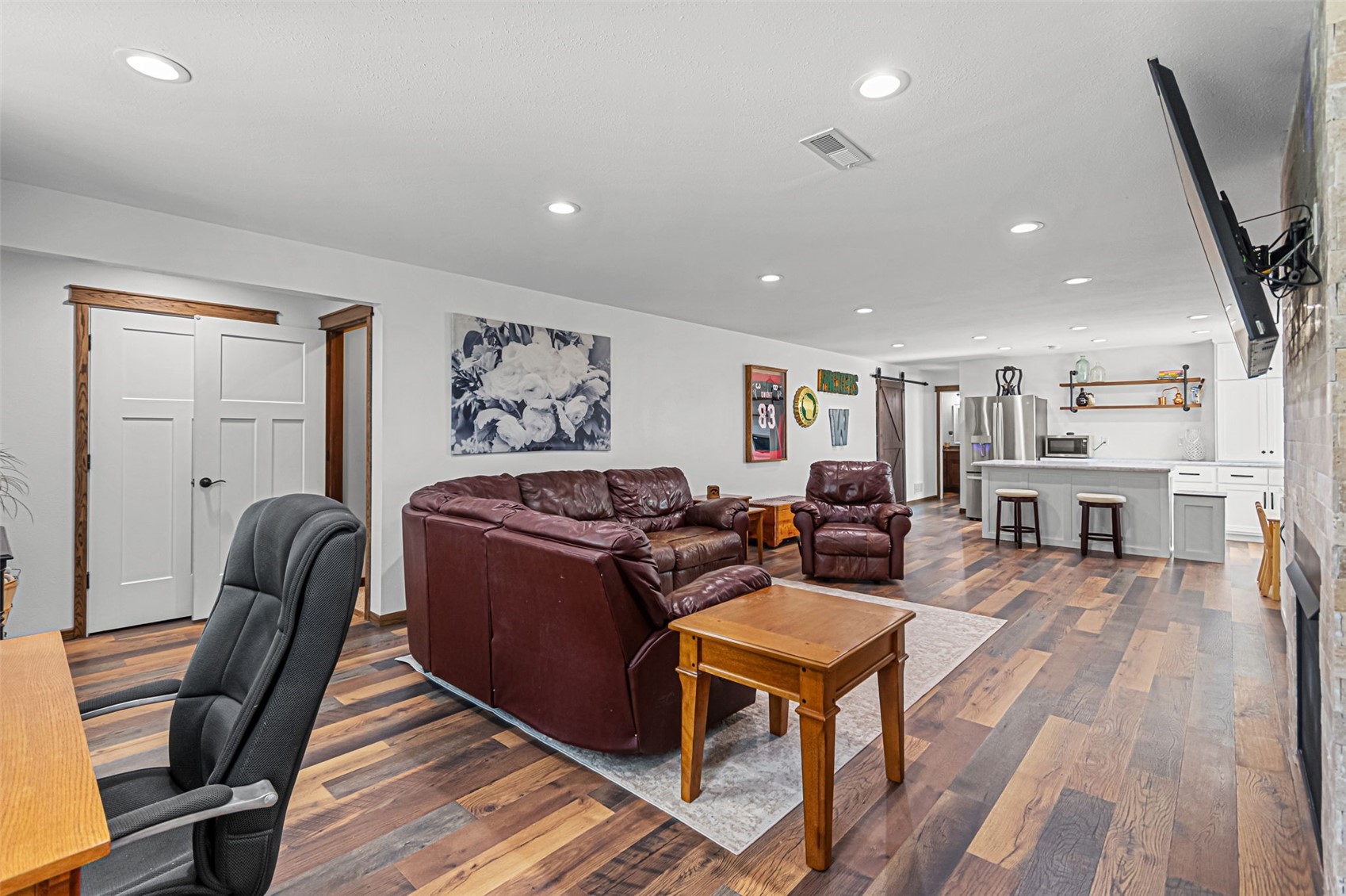 2793 Creekview Trail Palo IA 52324