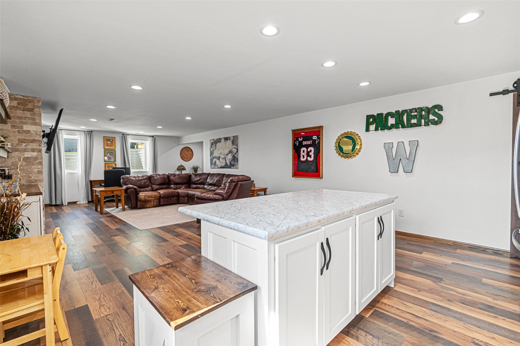 2793 Creekview Trail Palo IA 52324