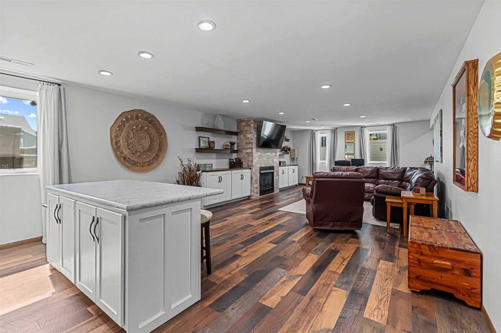 2793 Creekview Trail Palo IA 52324