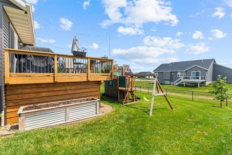 2793 Creekview Trail Palo IA 52324