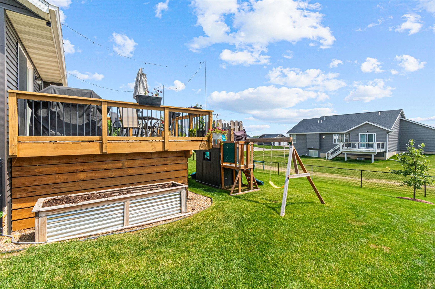 2793 Creekview Trail Palo IA 52324