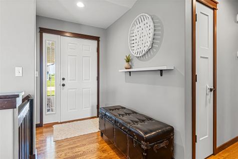 2793 Creekview Trail Palo IA 52324