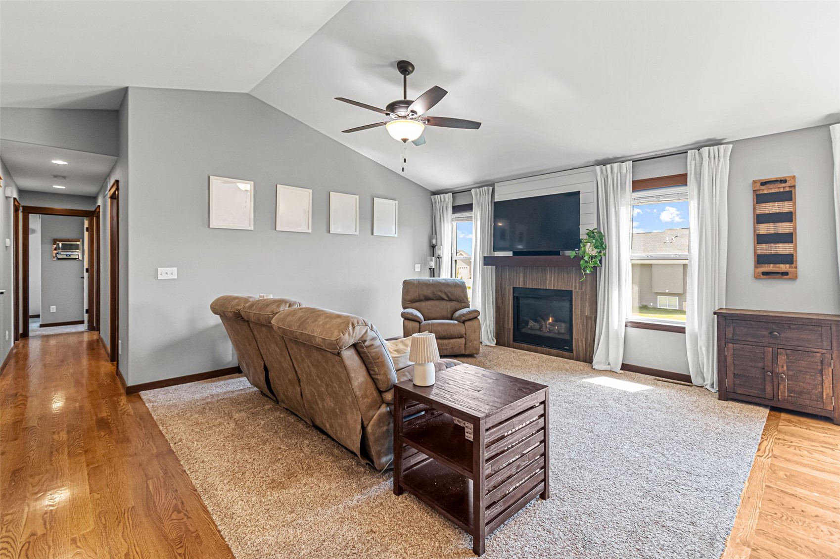 2793 Creekview Trail Palo IA 52324