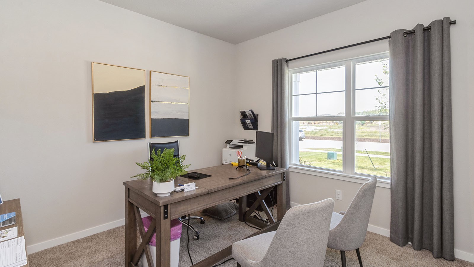 3446 Craven Drive Coralville IA 52241