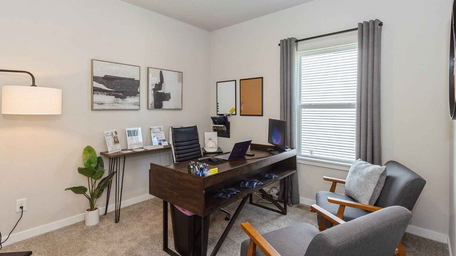 3446 Craven Drive Coralville IA 52241