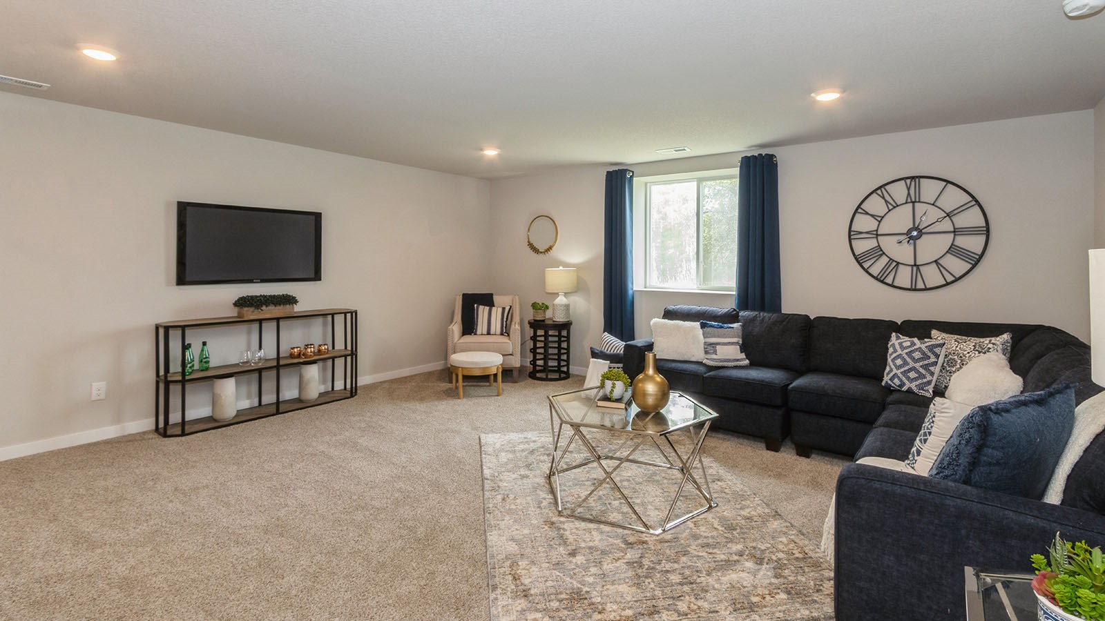 3446 Craven Drive Coralville IA 52241