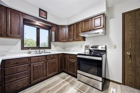 1309 Plum Street Tipton IA 52772
