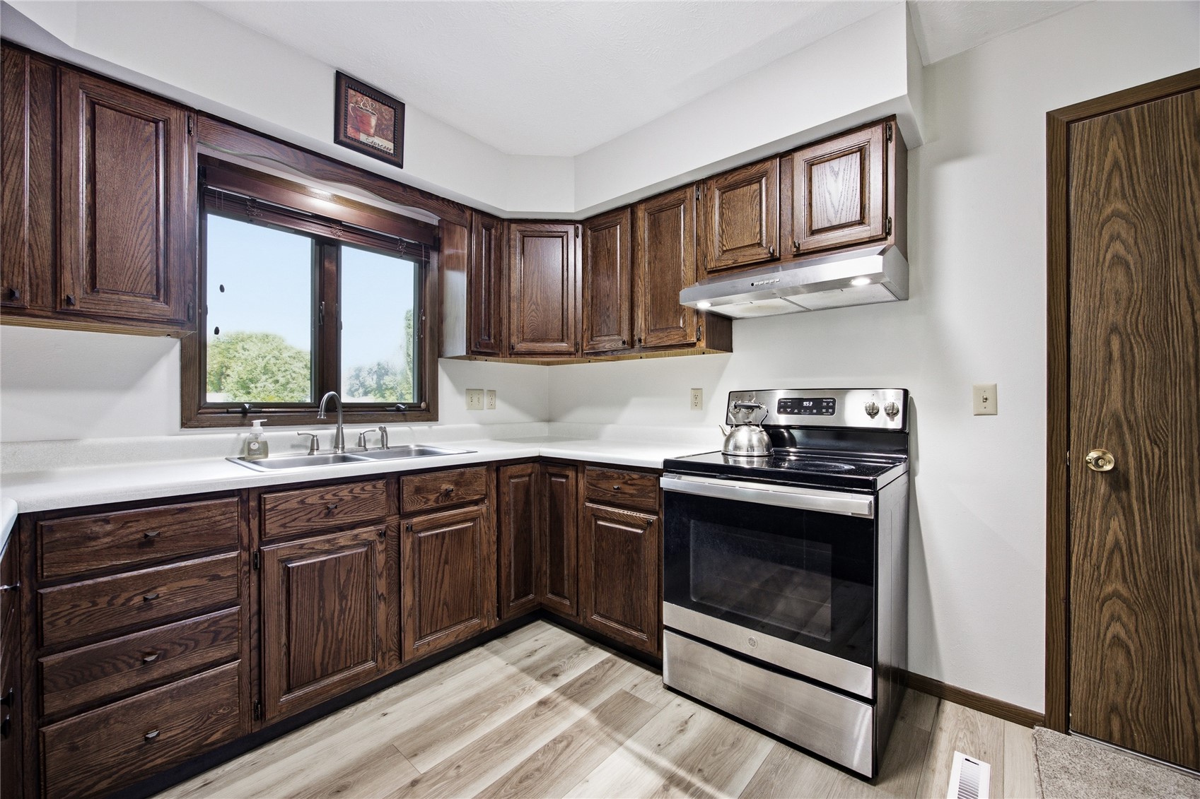 1309 Plum Street Tipton IA 52772