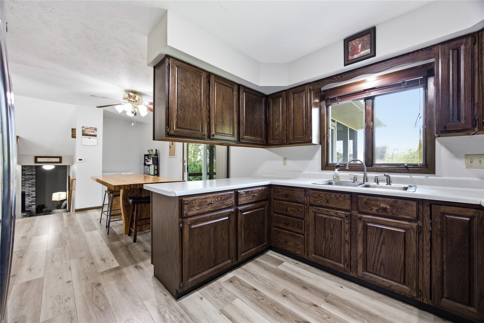 1309 Plum Street Tipton IA 52772