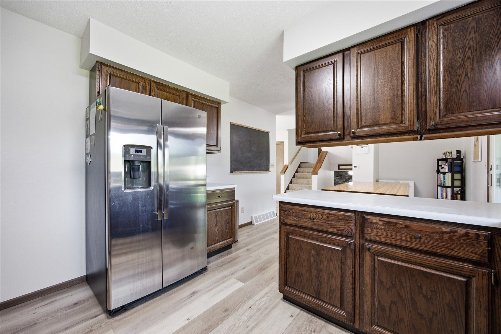 1309 Plum Street Tipton IA 52772