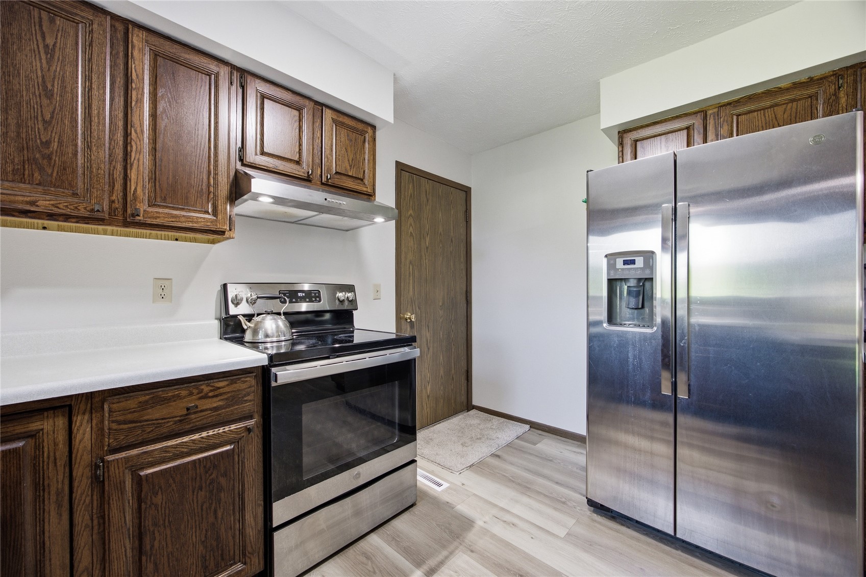 1309 Plum Street Tipton IA 52772