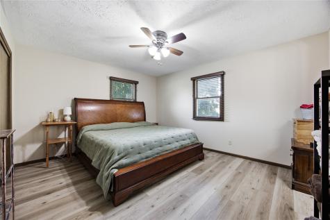 1309 Plum Street Tipton IA 52772