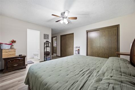 1309 Plum Street Tipton IA 52772
