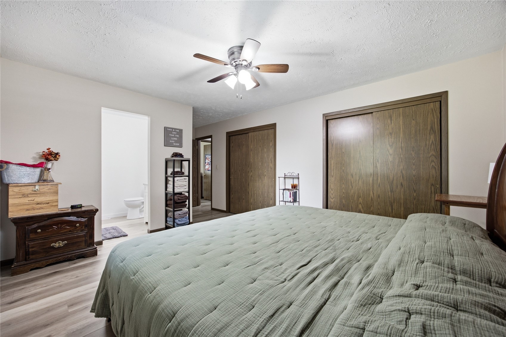 1309 Plum Street Tipton IA 52772