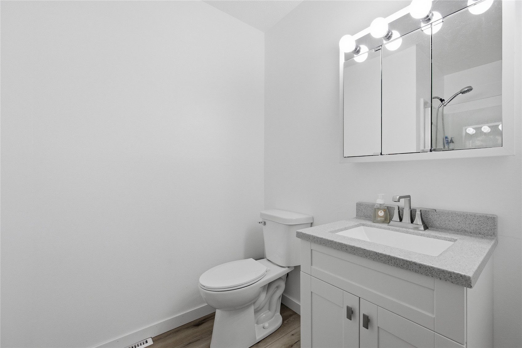 1309 Plum Street Tipton IA 52772