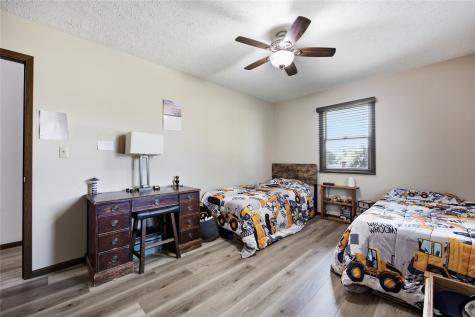 1309 Plum Street Tipton IA 52772