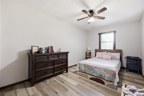 1309 Plum Street Tipton IA 52772