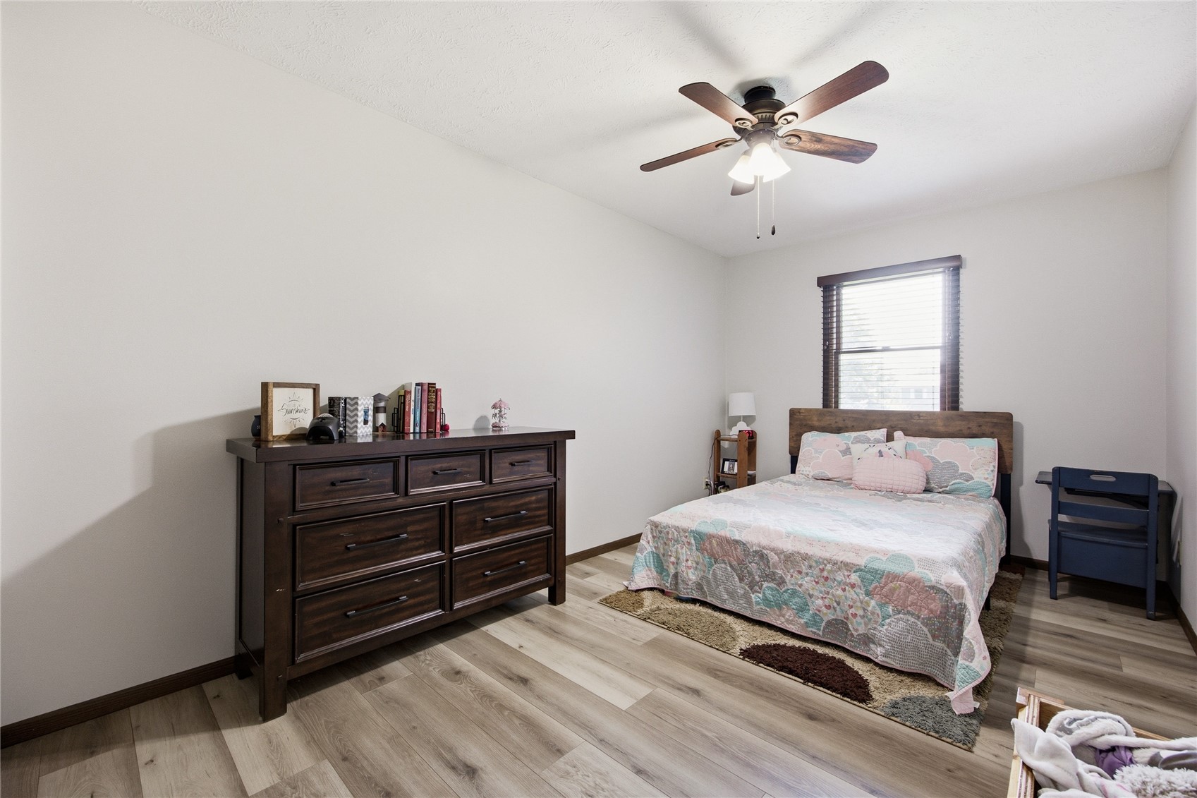 1309 Plum Street Tipton IA 52772