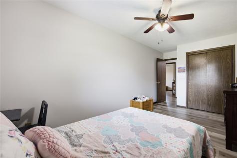 1309 Plum Street Tipton IA 52772