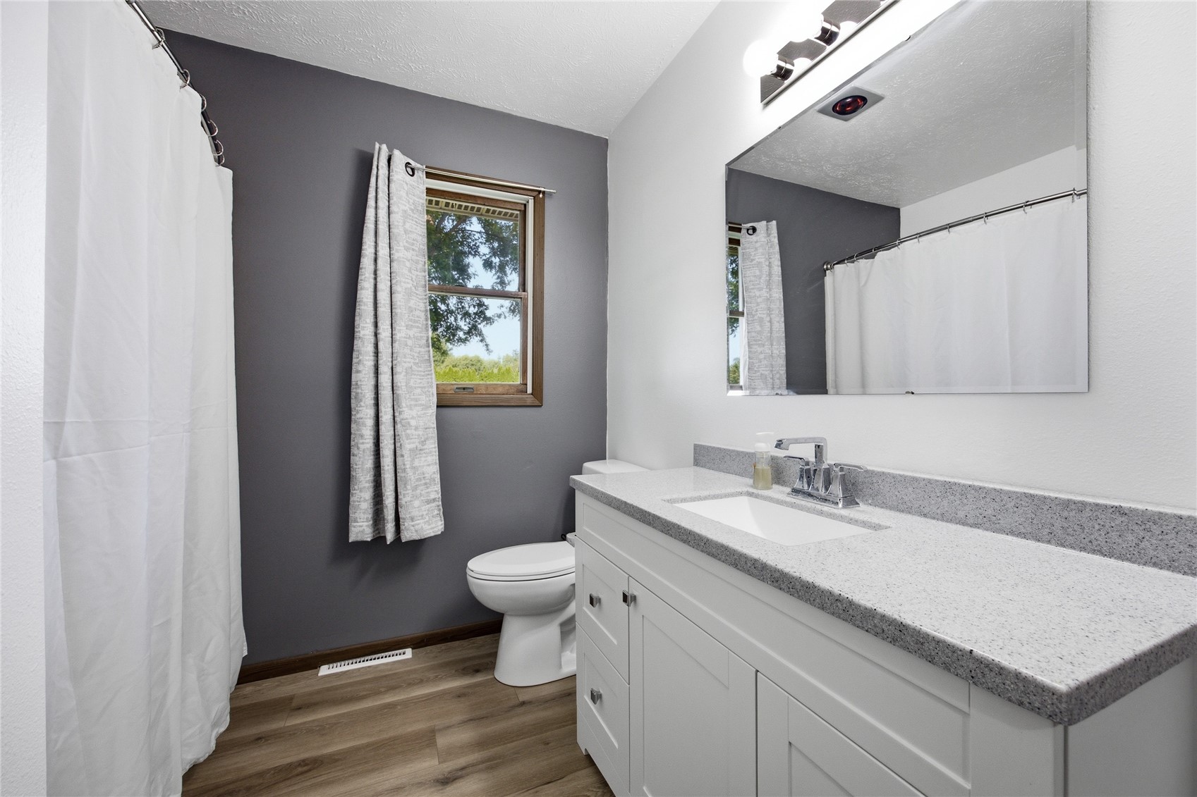 1309 Plum Street Tipton IA 52772
