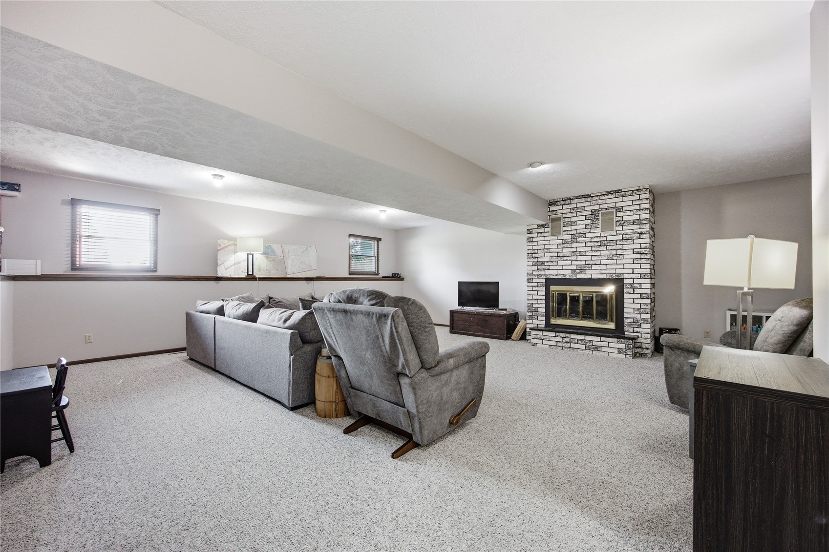 1309 Plum Street Tipton IA 52772