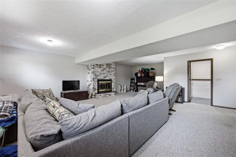 1309 Plum Street Tipton IA 52772