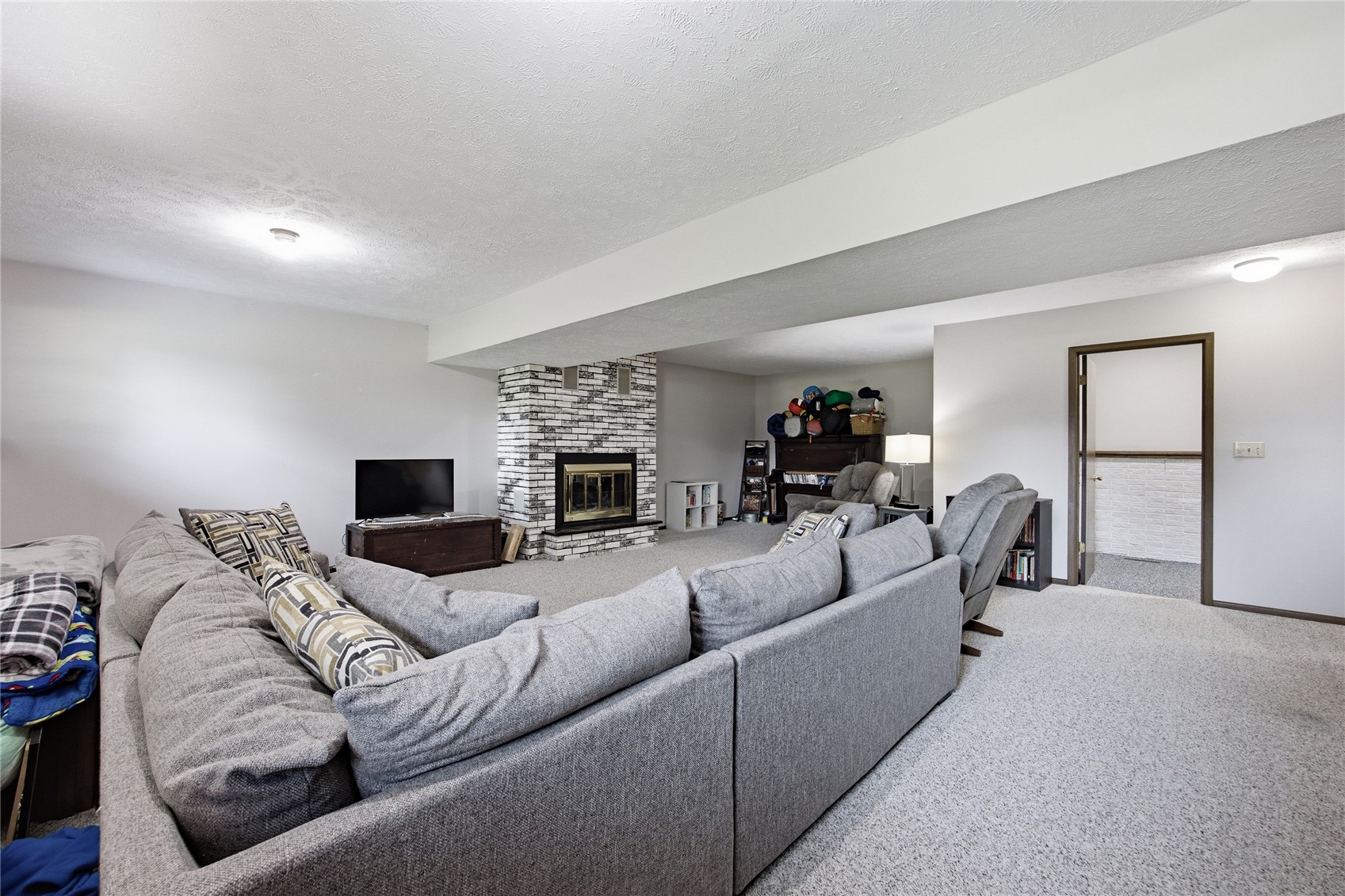 1309 Plum Street Tipton IA 52772