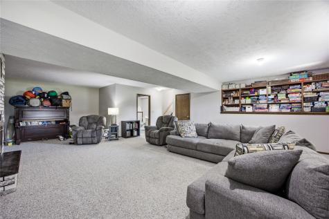 1309 Plum Street Tipton IA 52772