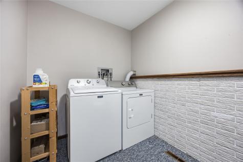 1309 Plum Street Tipton IA 52772