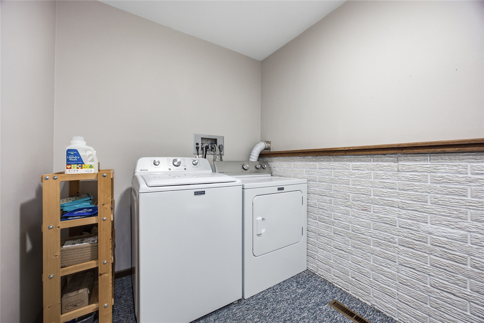 1309 Plum Street Tipton IA 52772