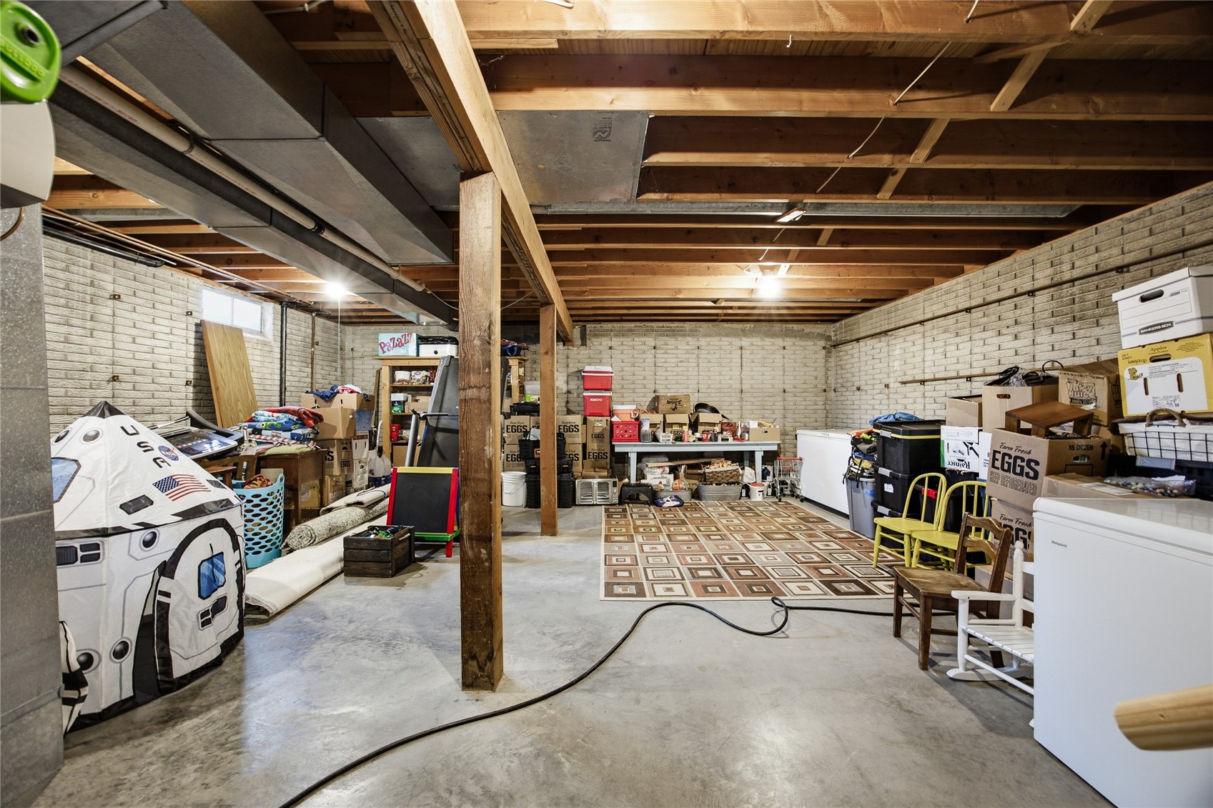 1309 Plum Street Tipton IA 52772