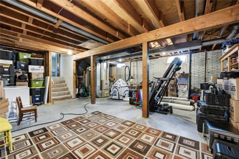 1309 Plum Street Tipton IA 52772