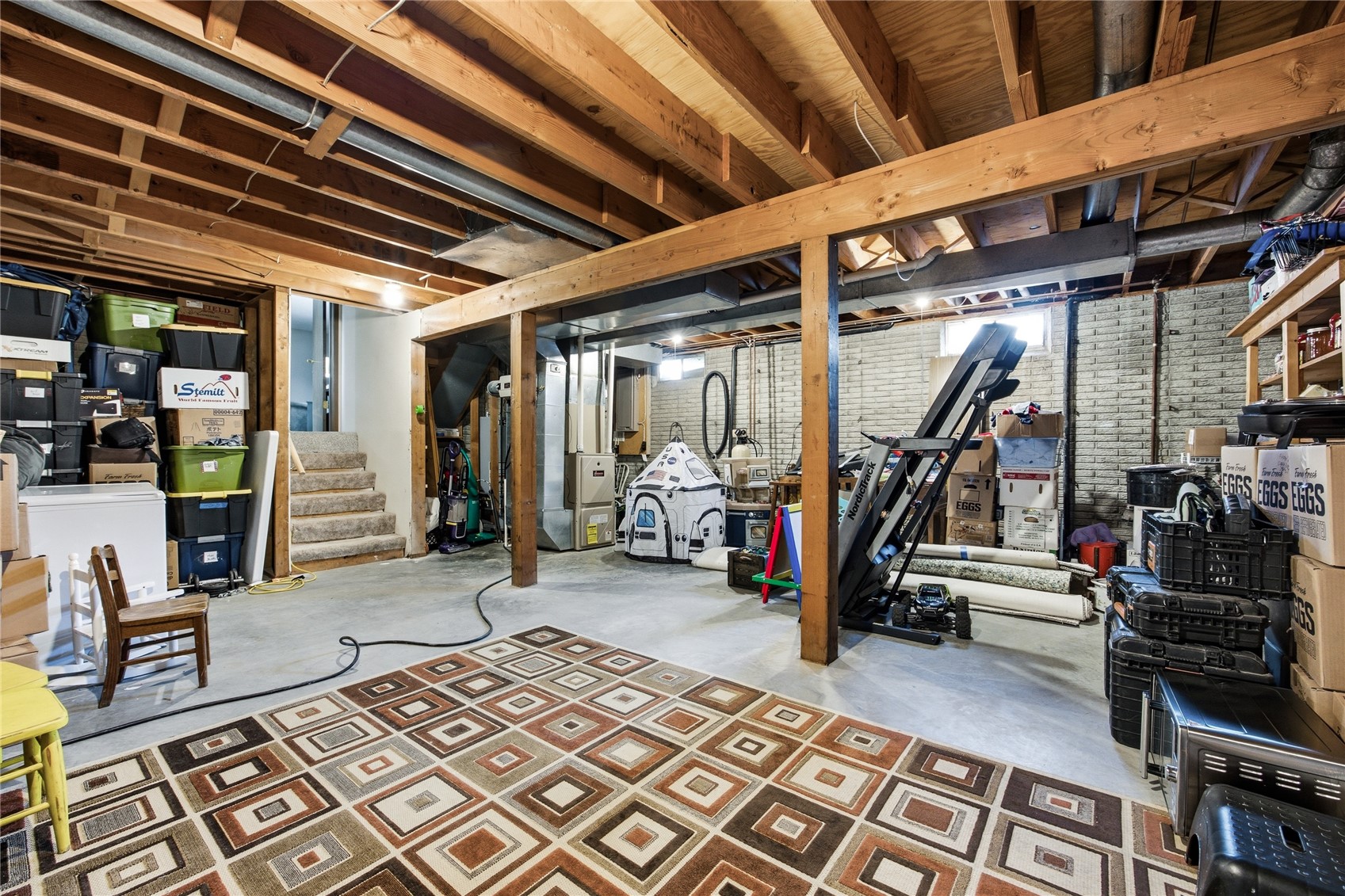 1309 Plum Street Tipton IA 52772