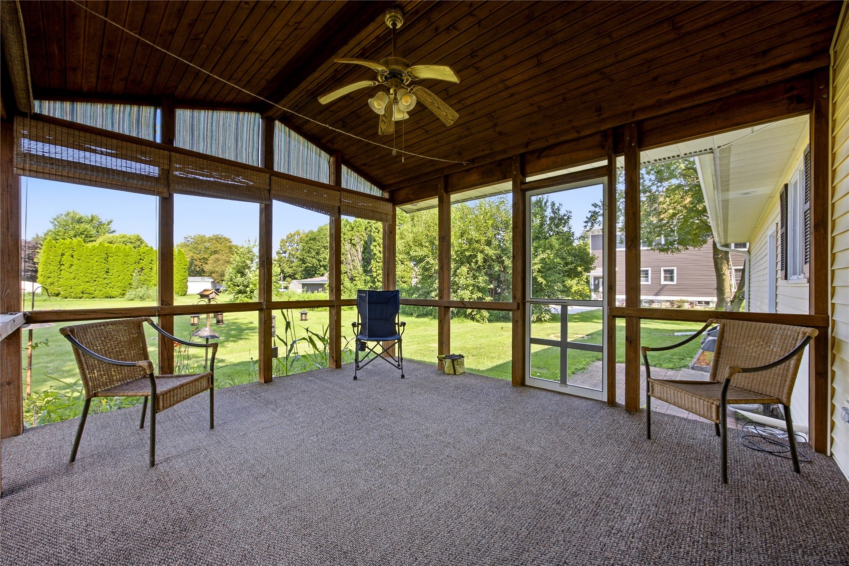 1309 Plum Street Tipton IA 52772